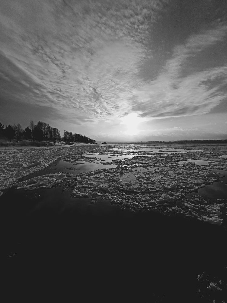 Photograph by Наталья Смирнова