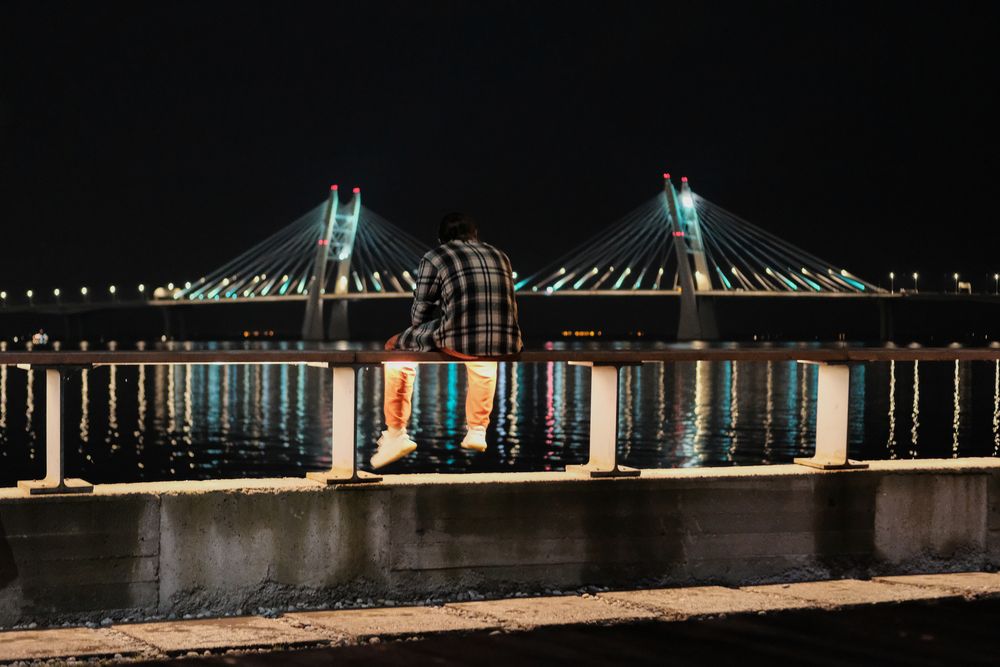 Photograph by Алексей Раимун