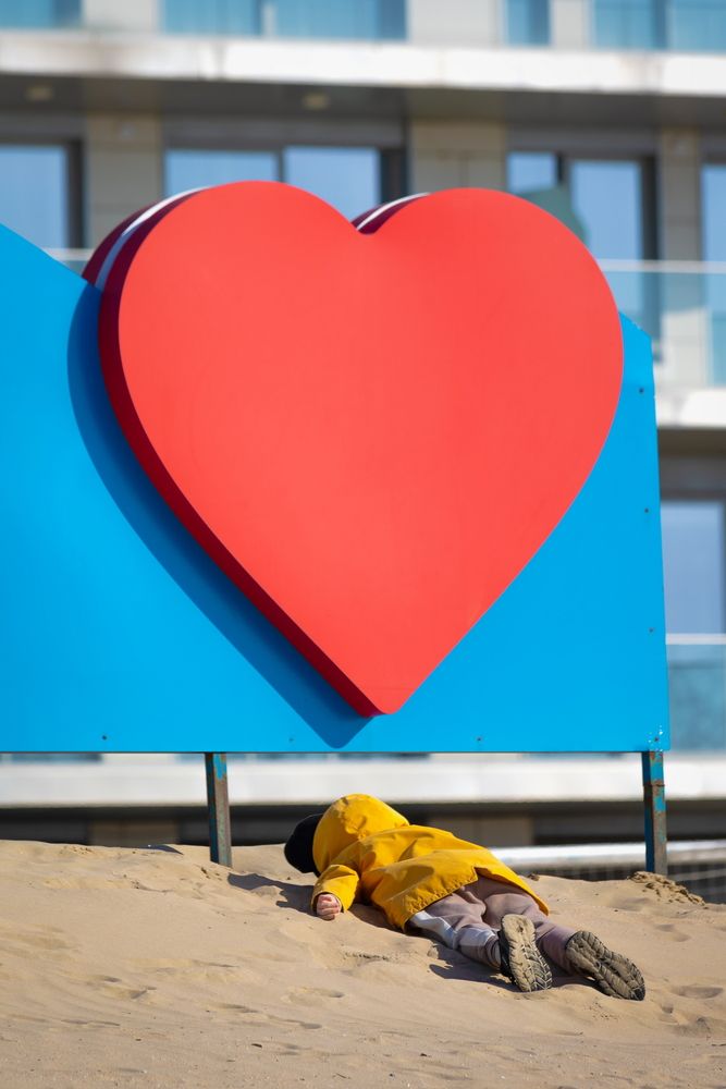 Photograph by Антон Дергунов