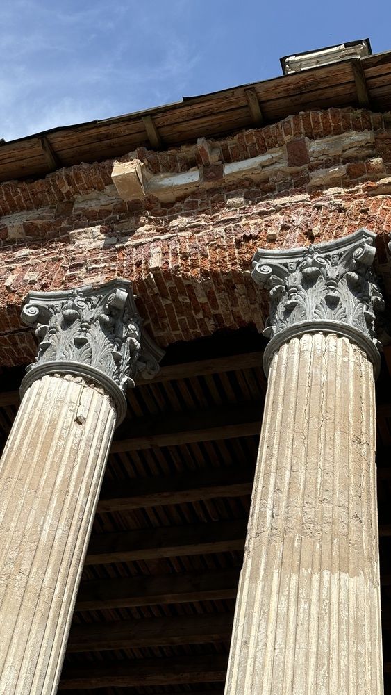 Фотография #13400173