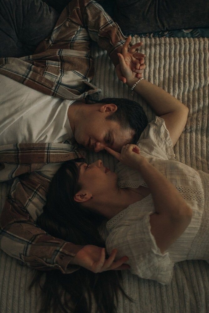 Photograph by Бальзирова Наталья