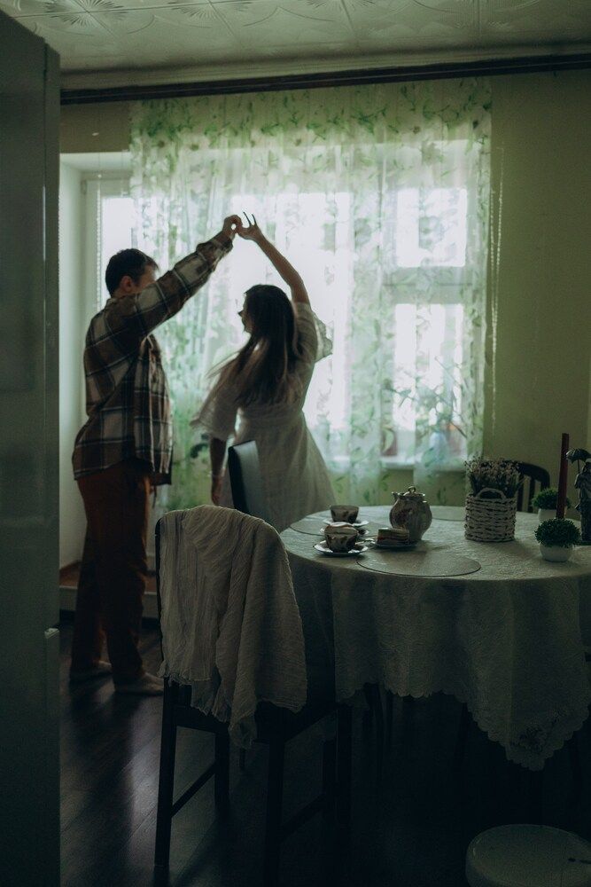 Photograph by Бальзирова Наталья