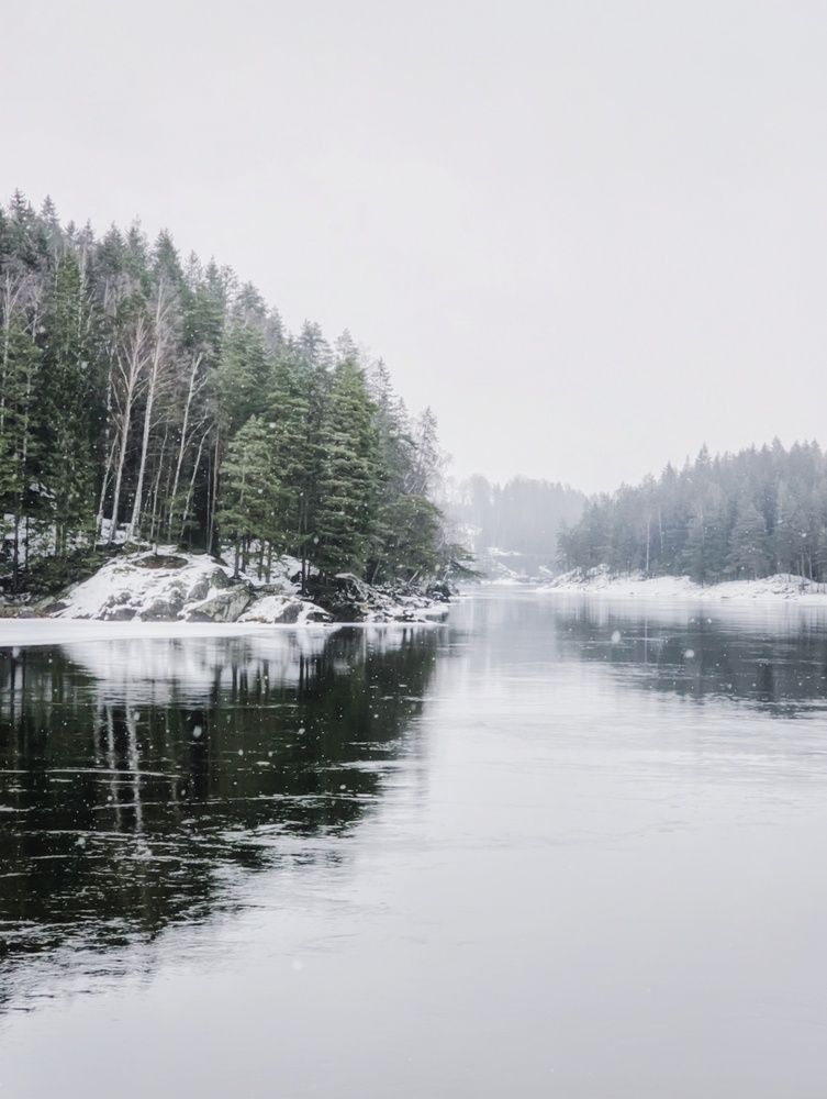 Фотография автора Alina Filimonova