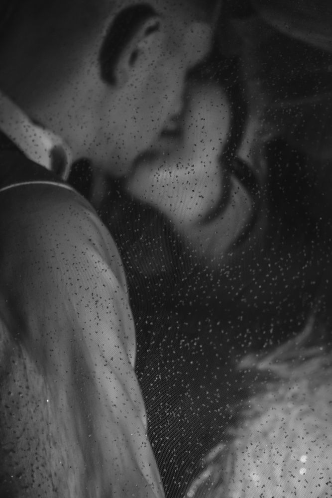 Photograph by Marian Lepădatu