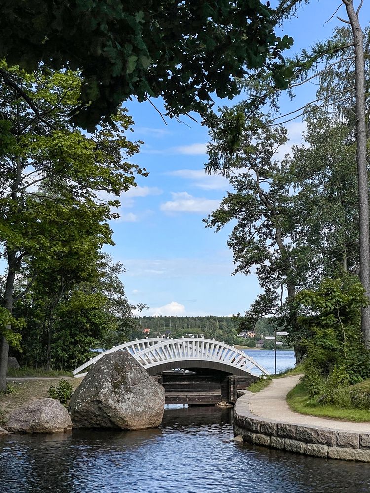 Photograph by Дмитрий Бобровский