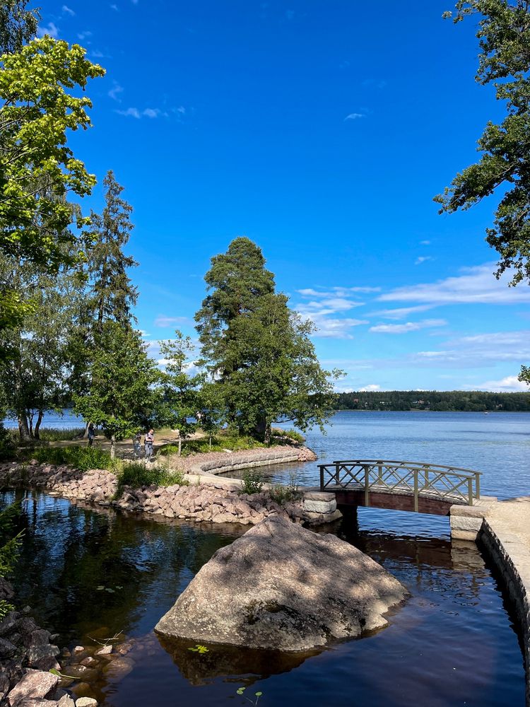 Photograph by Дмитрий Бобровский