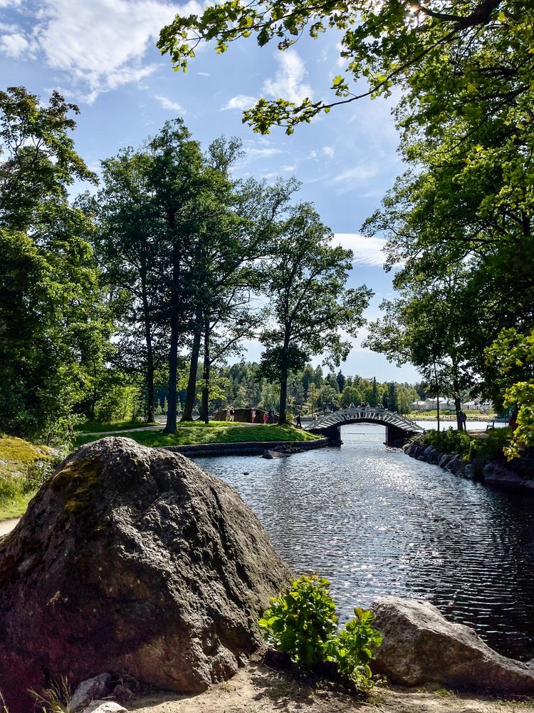 Photograph by Дмитрий Бобровский