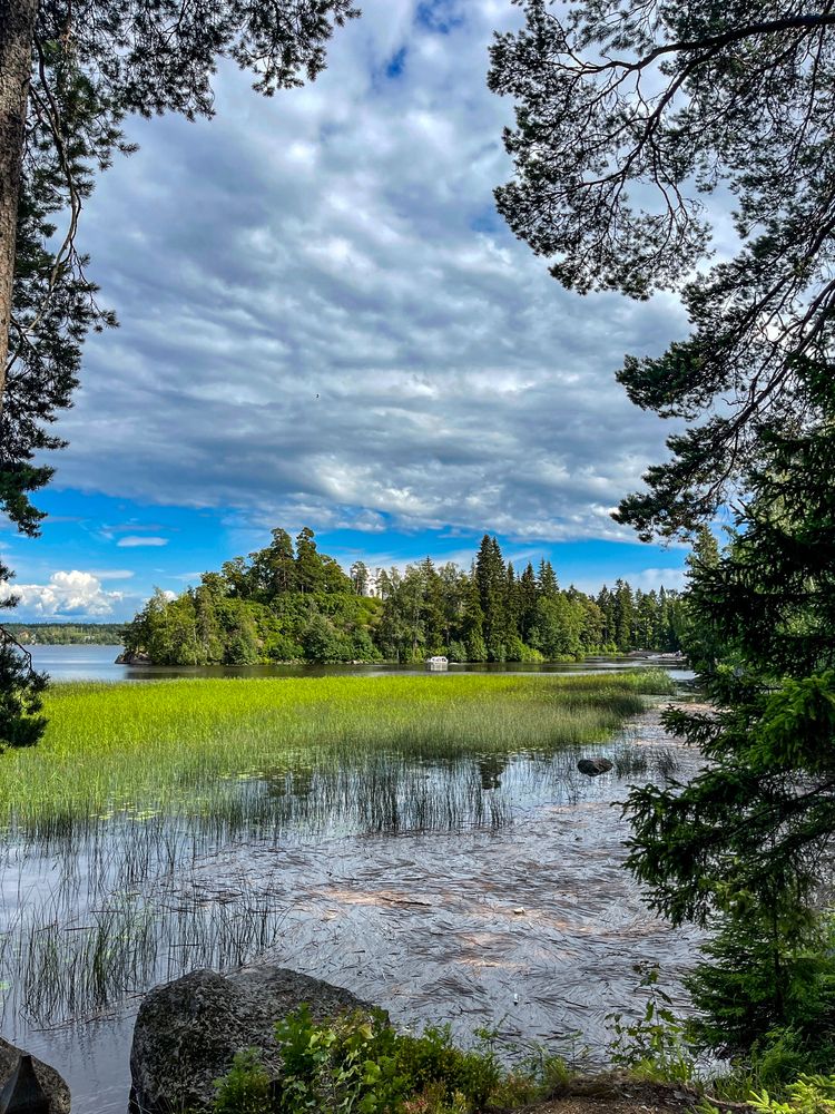 Photograph by Дмитрий Бобровский