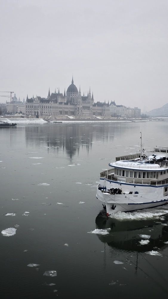 Photograph by Mona Janmohammadi