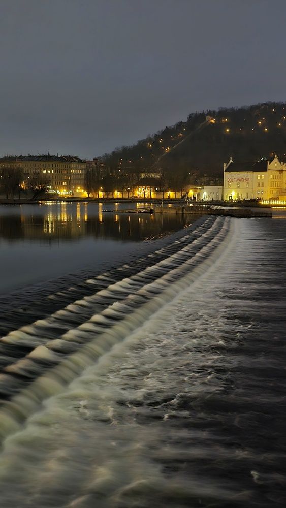 Photograph by Mona Janmohammadi