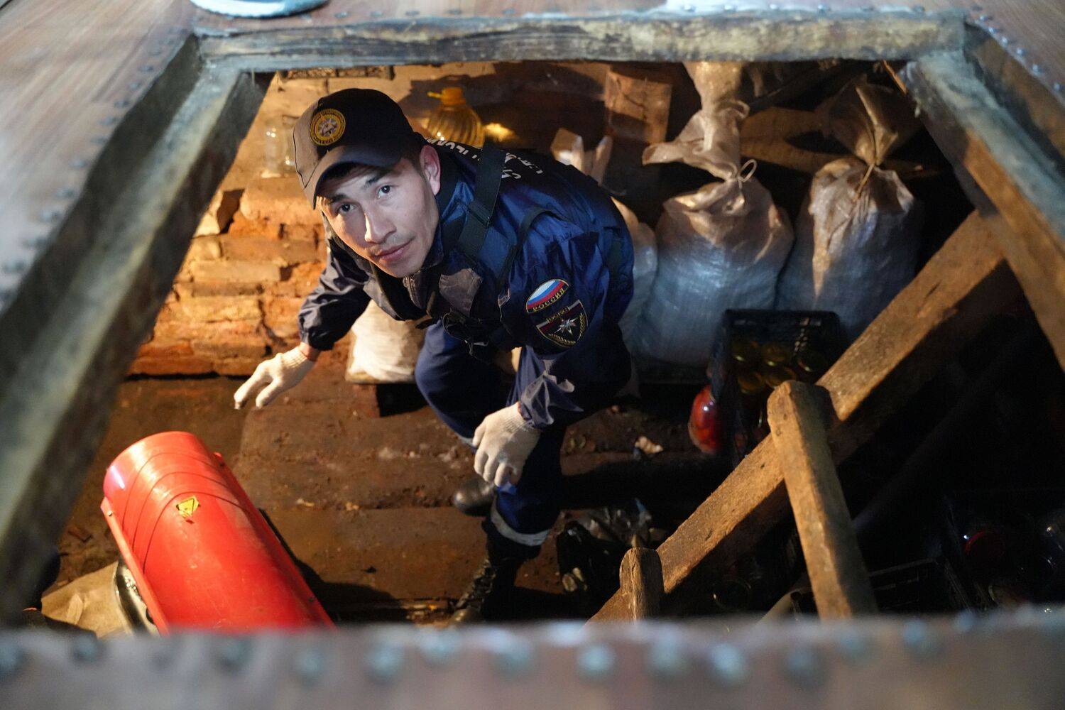 Фотография #13400416