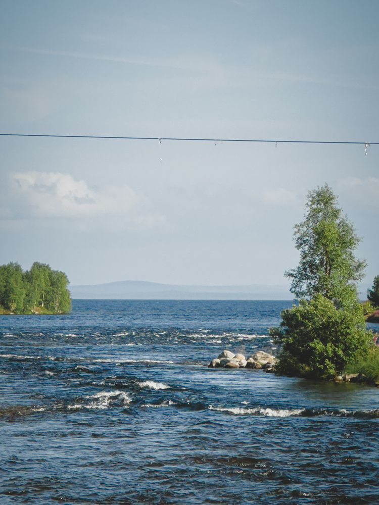 Photograph by Виктория Борисова