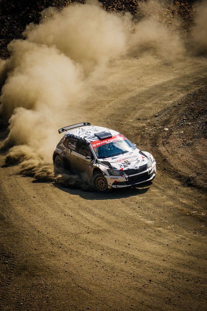 Фотография автора Anton Ry