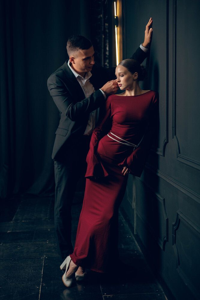 Photograph by Игорь Симонов