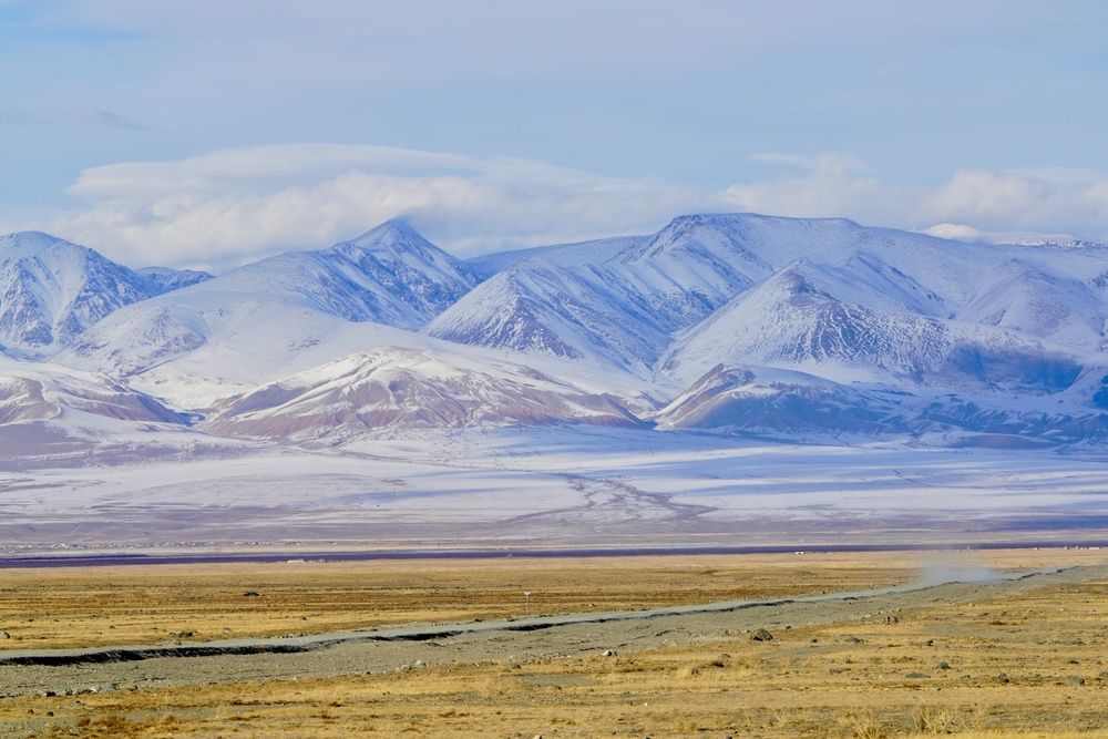 Photograph by Кузнецов Андрей