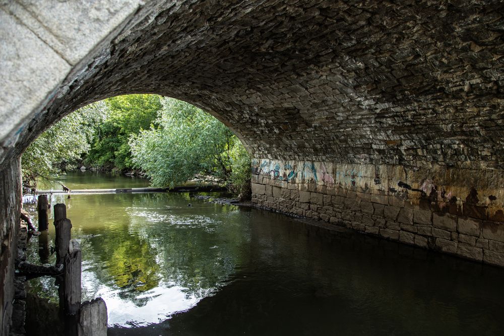 Photograph by Юлия Ташлыцкая
