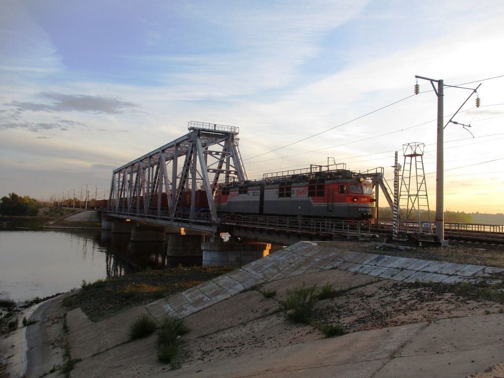Photograph by Татьяна Иваненкова