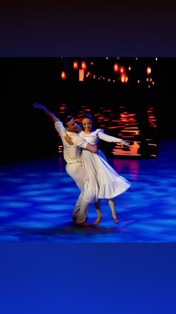 Photograph by ahmed Hassan