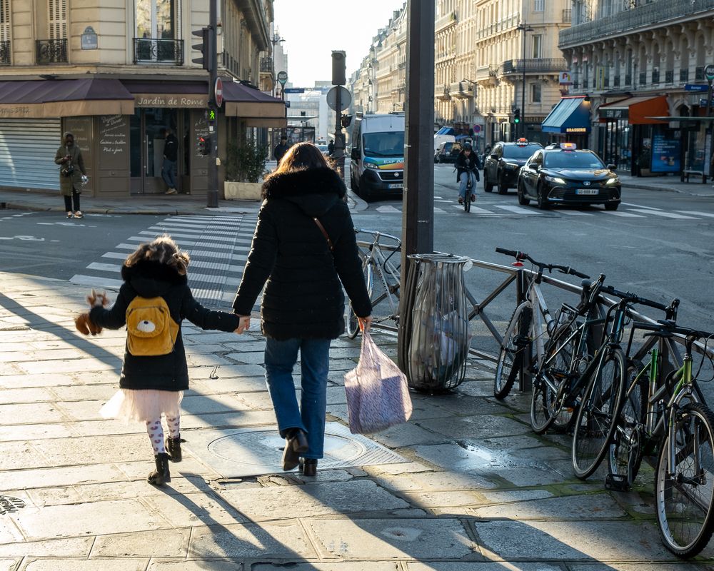 Photograph by ahmed Hassan