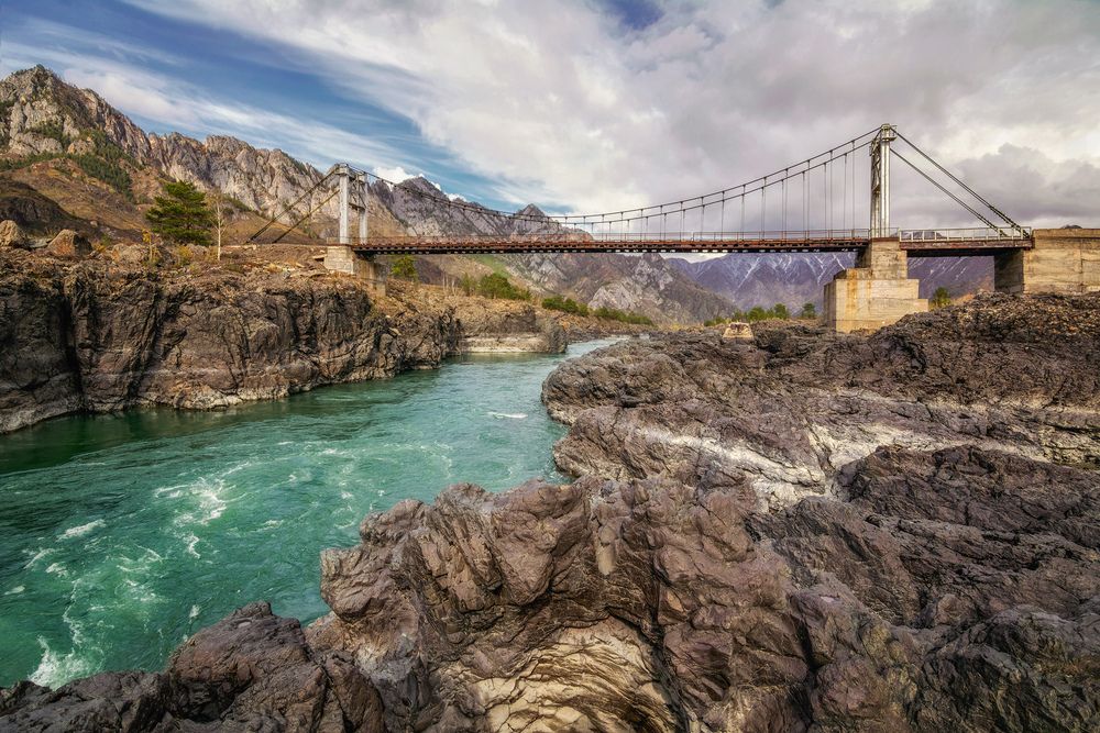 Photograph by Лора Павлова