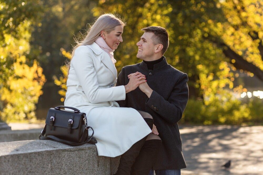 Photograph by Olga Min