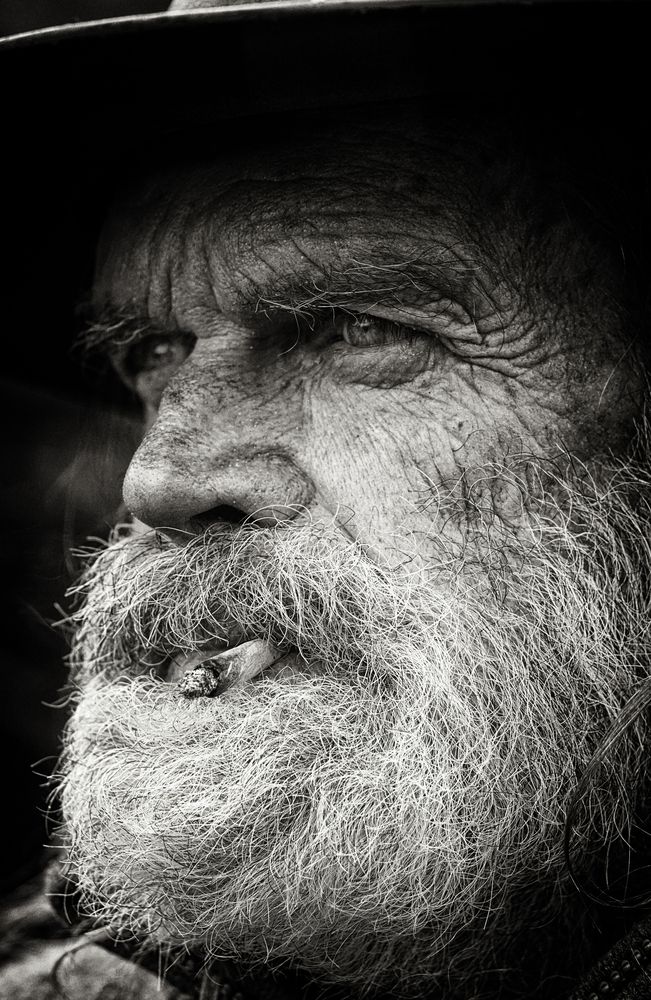 Photograph by Franc Enskat