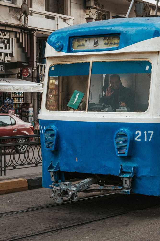 Photograph by mohamed mokhles