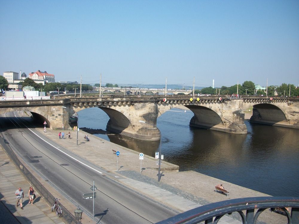 Photograph by Лилия Исхакова