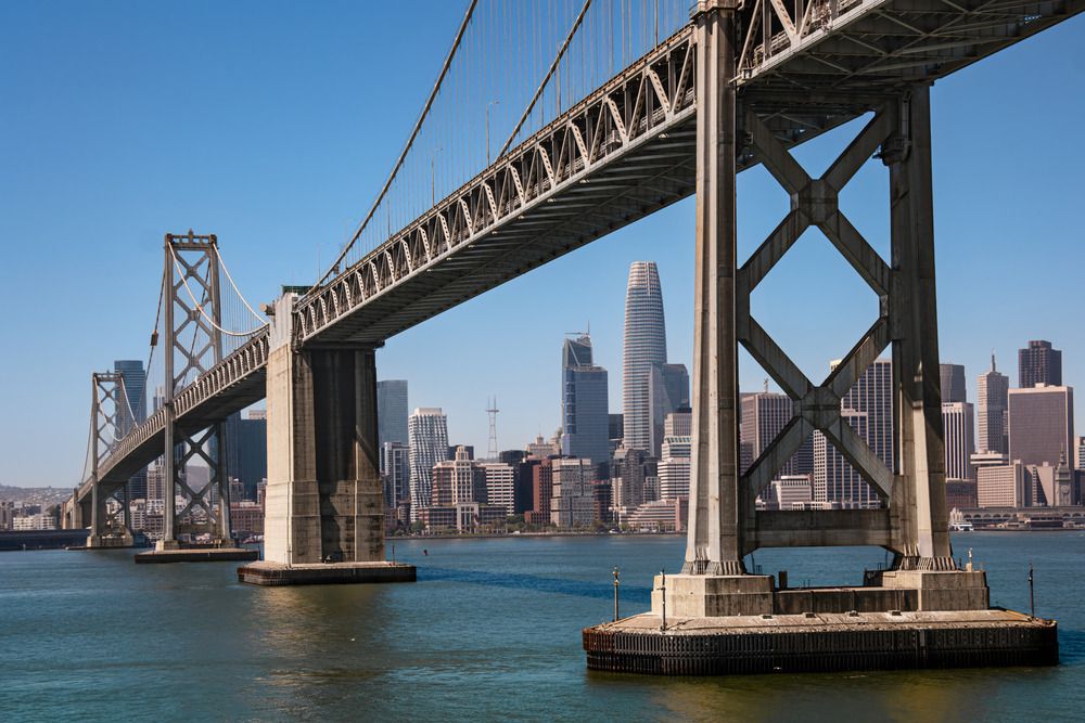 Фотография автора Shpek Andrey