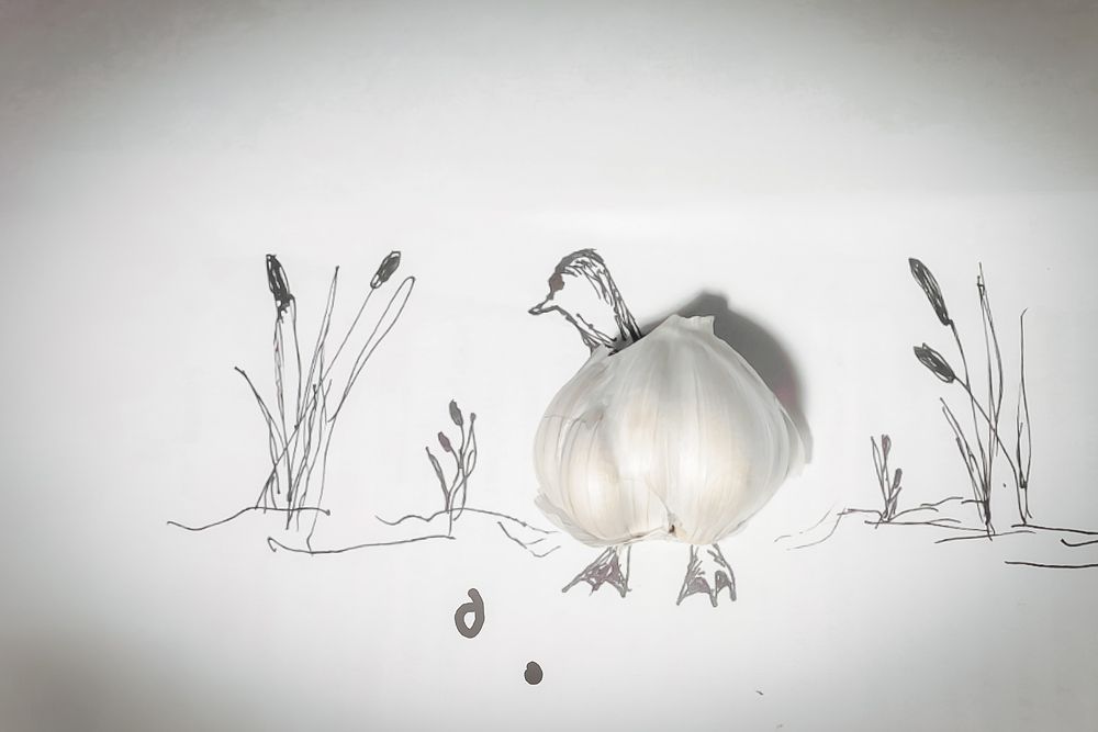 Photograph by Наталия Самкина