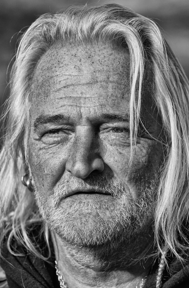 Photograph by Franc Enskat