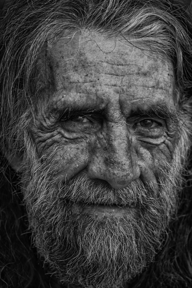 Photograph by Franc Enskat