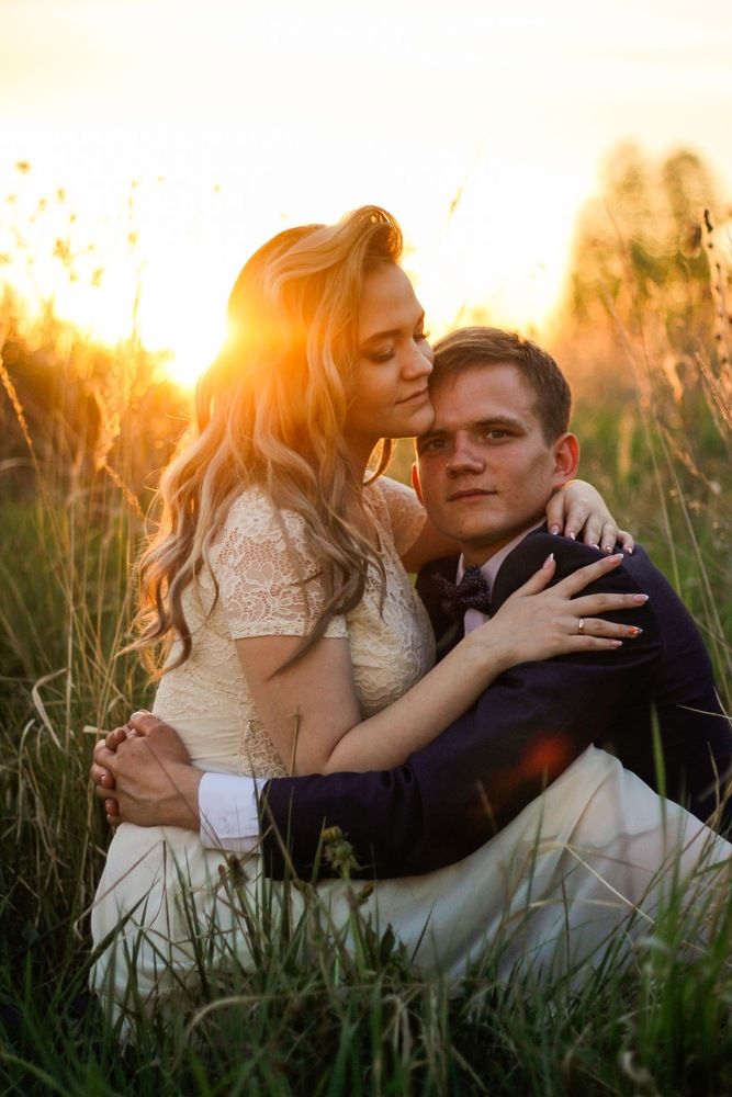 Photograph by Яна Андреева