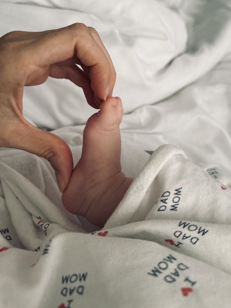 Photograph by Юлия Дрюкова