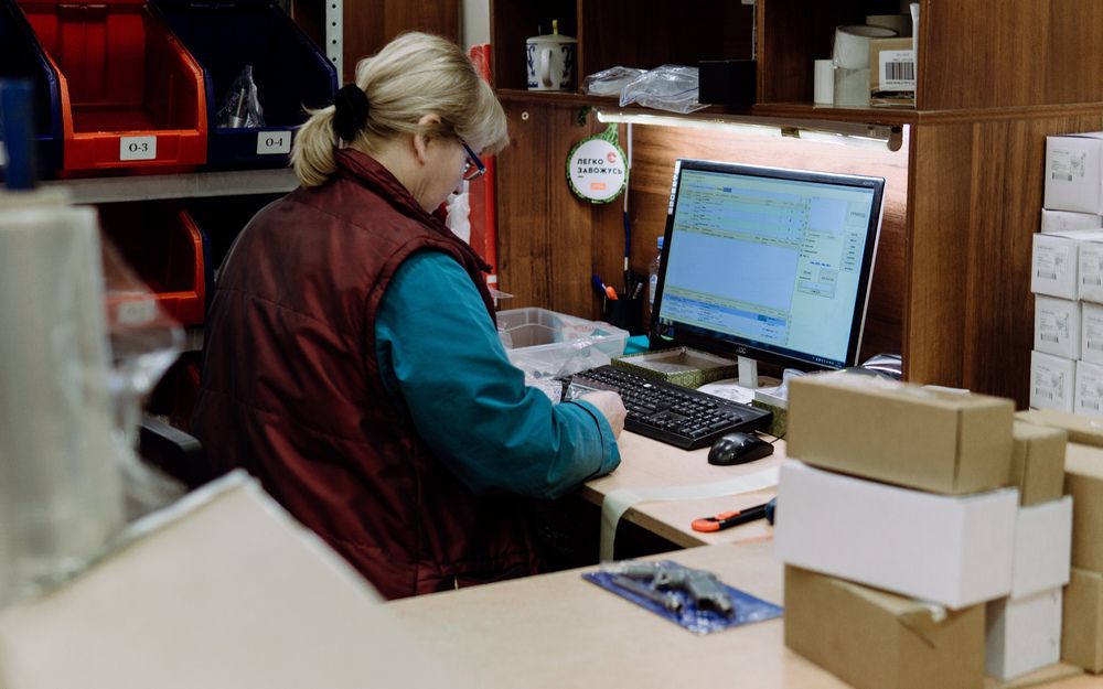 Фотография автора Вертиков Юрий