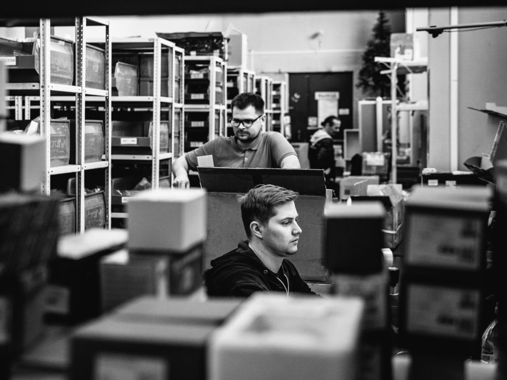 Фотография автора Вертиков Юрий