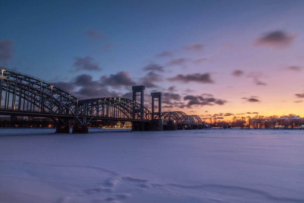 Фотография автора Татьяна Кормашова