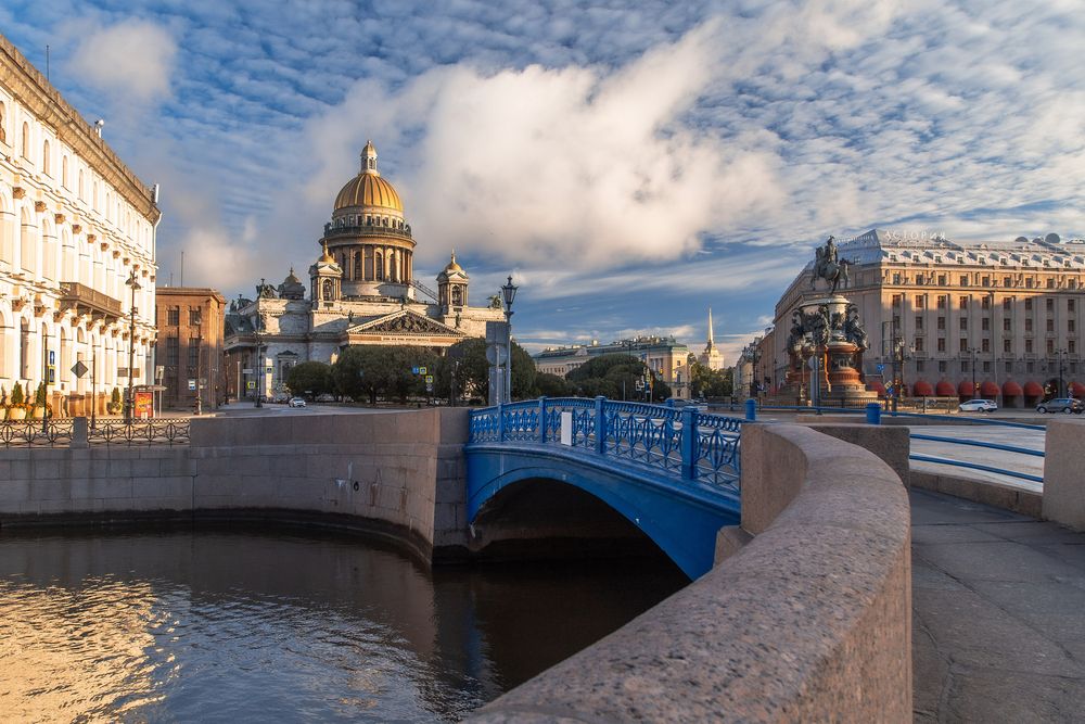 Фотография автора Татьяна Кормашова