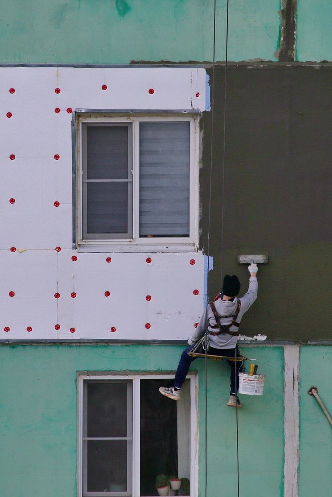 Photograph by Александр Челмодеев