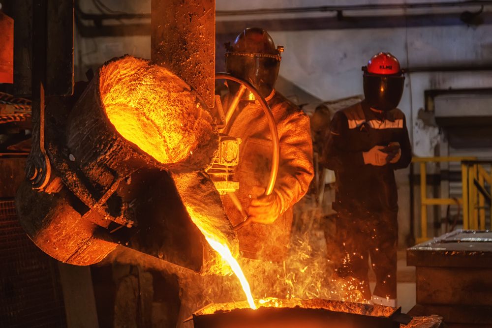 Photograph by Бондарь Евгений