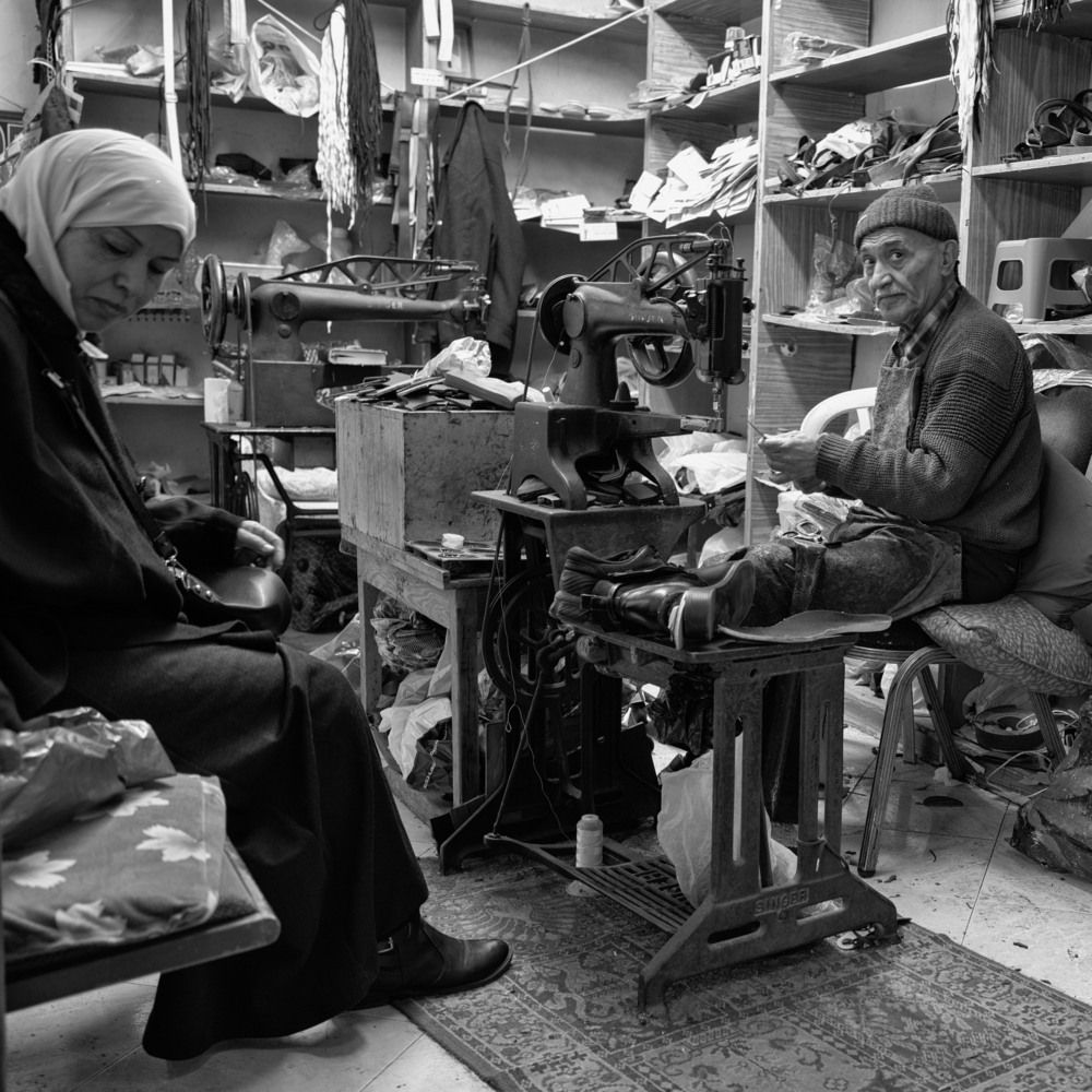 Photograph by pavel chtein