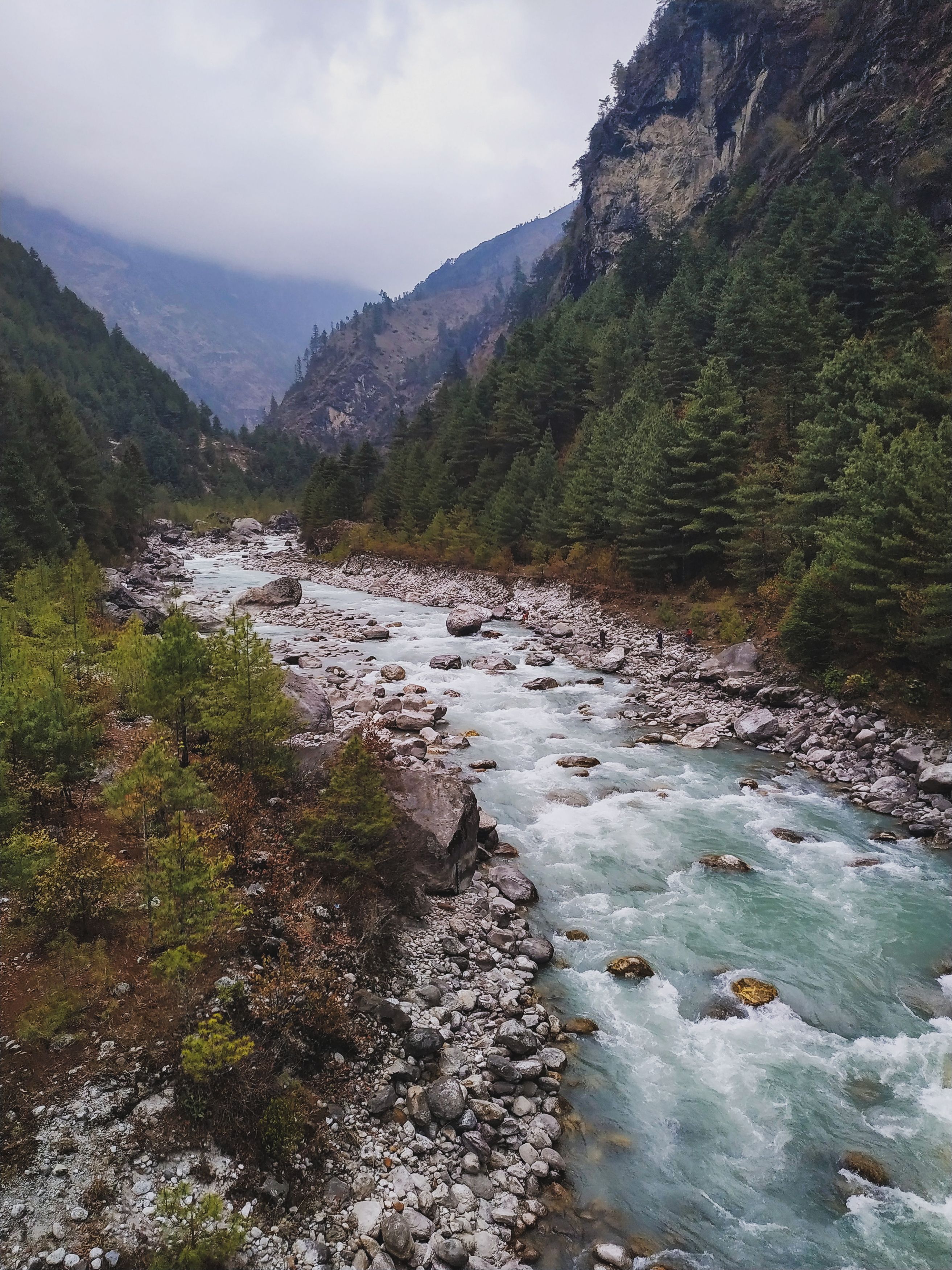 Photograph by Рыков Андрей