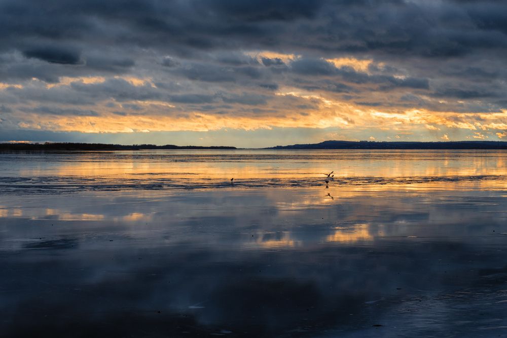 Photograph by Олег Каленин