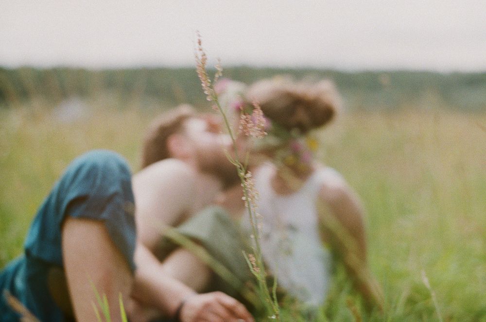 Photograph by Татьяна Жданова