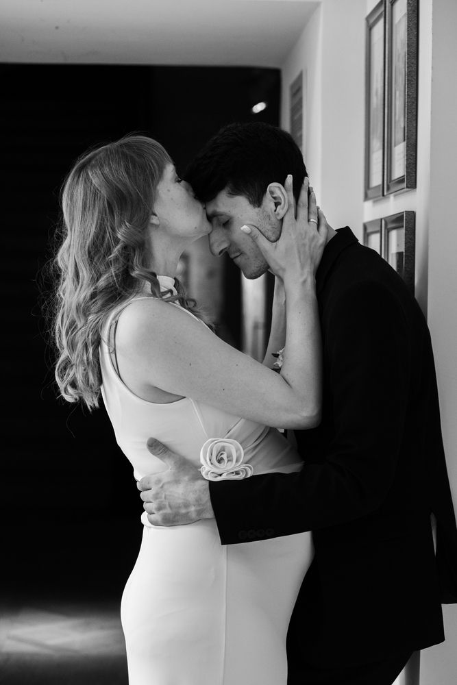 Photograph by Юлия Усольцева