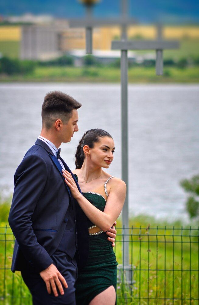 Photograph by Stoyan Baev