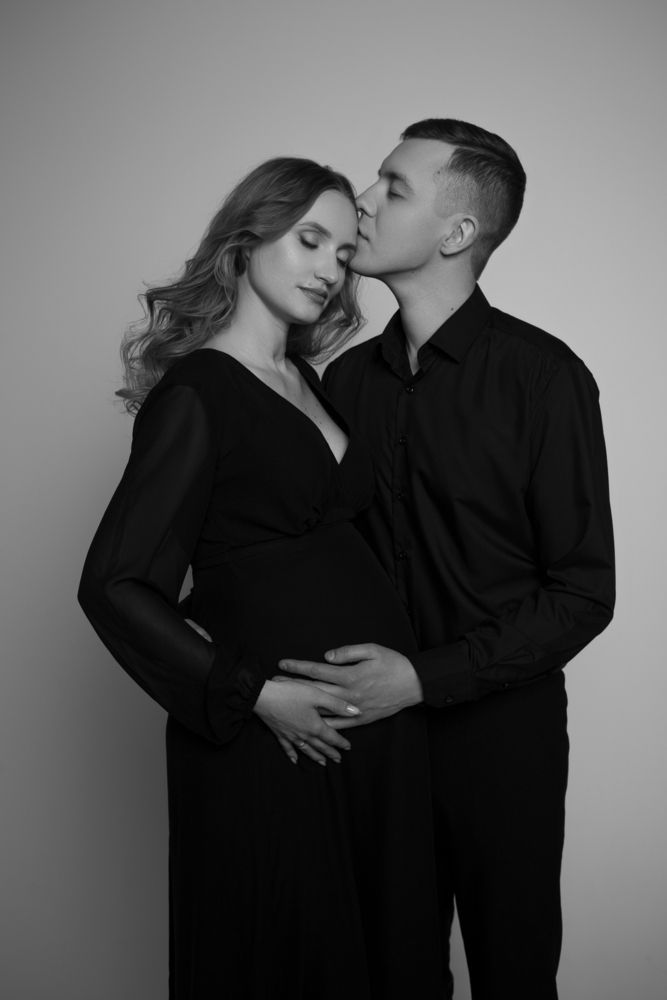 Photograph by Юлия Усольцева