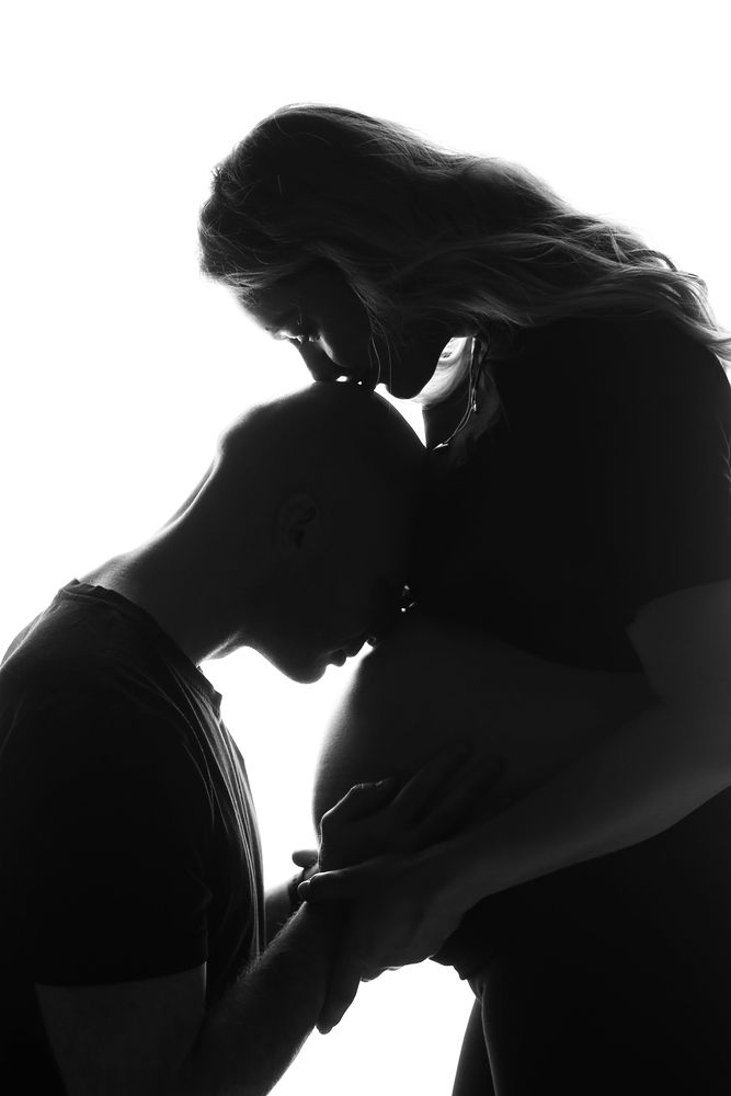 Photograph by Юлия Усольцева