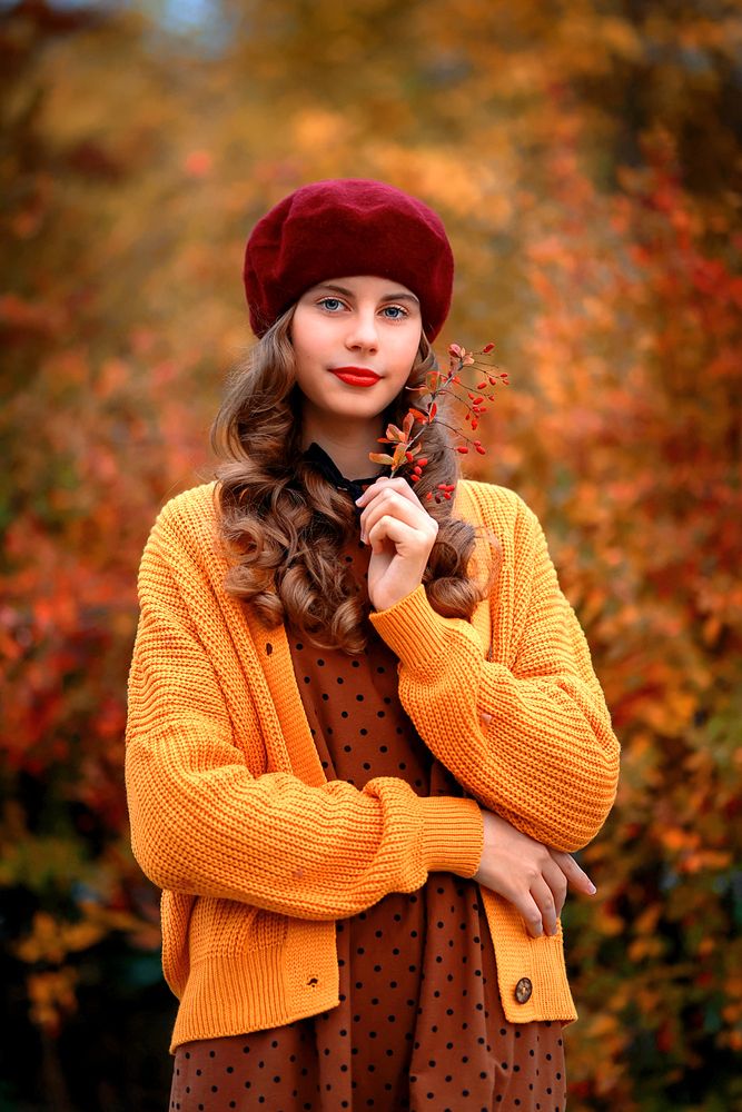 Photograph by Каталевская Евгения