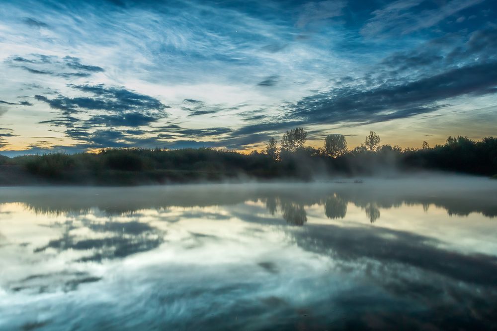 Фотография автора Панагушин Сергей